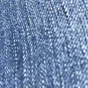 Meet your Posher, Raychelle